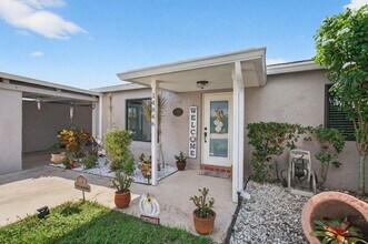 14846 Wildflower Ln in Delray Beach, FL - Building Photo - Building Photo