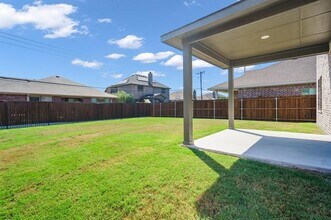 2608 Ontario Dr in Seagoville, TX - Building Photo - Building Photo