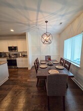 3125 St Elmo Ave in Chattanooga, TN - Building Photo - Building Photo