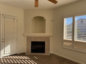 100 Canterbury Ct in Dayton, NV - Building Photo - Building Photo