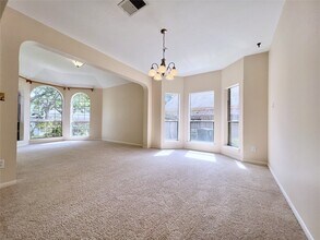 4723 Silverlake Dr in Sugar Land, TX - Building Photo - Building Photo