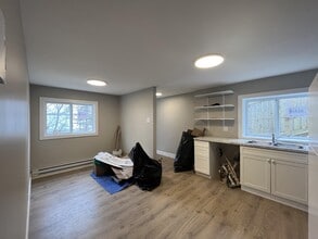 126 Empire Ave in St John's, NL - Building Photo - Building Photo