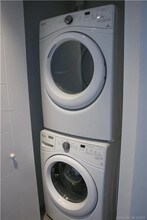 2960 NE 207th St-Unit -915 in Aventura, FL - Building Photo - Building Photo