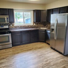 14 Burl Dr in O'Fallon, MO - Building Photo - Building Photo