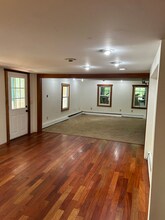 54 Johnsontown Rd in Sloatsburg, NY - Building Photo - Building Photo