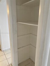 205 NE 141st St, Unit 6-1-3 in Miami, FL - Building Photo - Building Photo