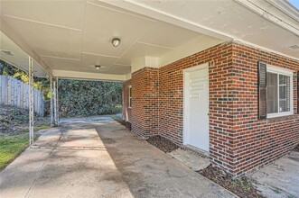 199 Chicamauga Ave SW in Atlanta, GA - Building Photo - Building Photo