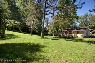 River Glen in Reynoldsburg, OH - Foto de edificio - Building Photo