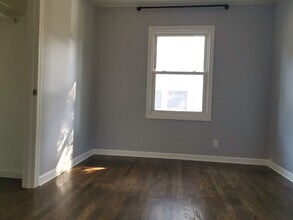 244 S 30th St in Lincoln, NE - Building Photo - Building Photo