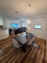 540 NE 33rd Terrace in Homestead, FL - Foto de edificio - Building Photo