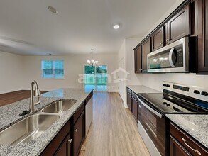1005 Bethany Dallas Dr in Charlotte, NC - Building Photo - Building Photo