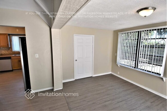 2608 SW 34th Ave in Fort Lauderdale, FL - Building Photo - Building Photo