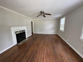 1330 Macon Ave in Macon, GA - Building Photo - Building Photo