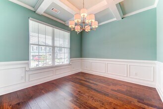 2504 Kari Ln in Grovetown, GA - Building Photo - Building Photo