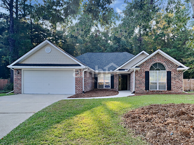 property at 118 Golden Gate Dr