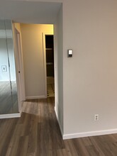 1195 S Gilbert St in Castle Rock, CO - Building Photo - Building Photo