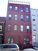 178 Suydam St Apartments