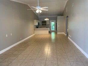 510 SE 6th Pl in Cape Coral, FL - Building Photo - Building Photo