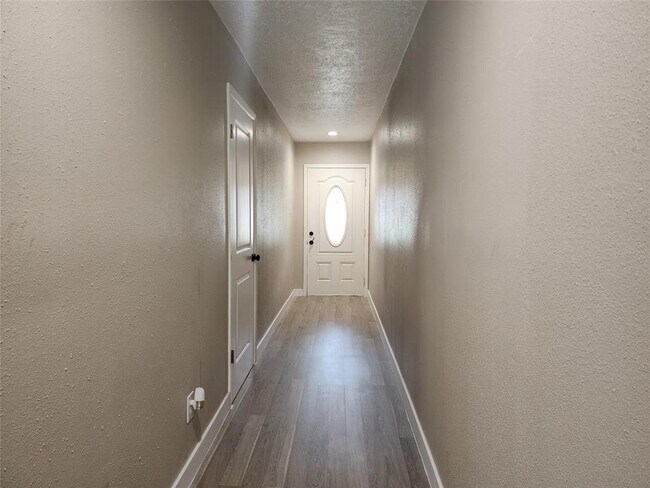 19315 Lazy Valley Dr in Katy, TX - Building Photo - Building Photo