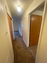 32000 Pineway Rd in Lebanon, OR - Building Photo - Building Photo