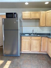 2 Gregory Blvd in Norwalk, CT - Building Photo - Building Photo