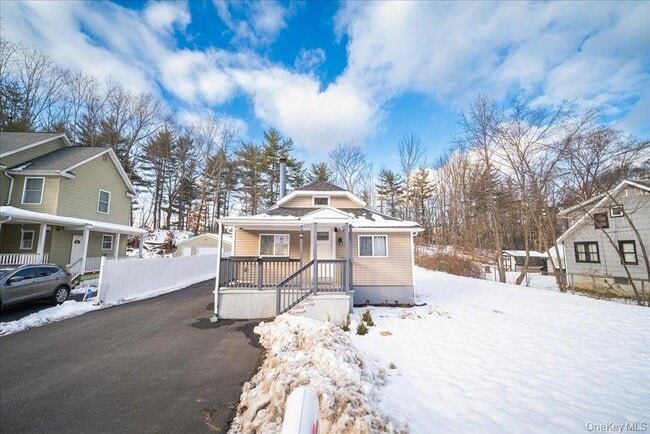 property at 1026 NY-211