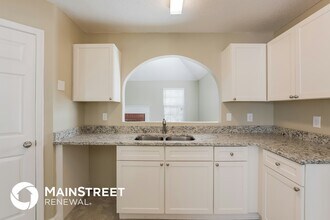 4064 Mistymorn Ln in Powder Springs, GA - Building Photo - Building Photo