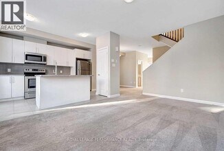 114 Aquarium Ave in Ottawa, ON - Building Photo - Building Photo