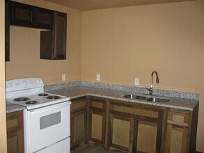 12600 US-82 in Savoy, TX - Foto de edificio - Building Photo