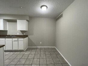 2509 Esquire Dr in Arlington, TX - Building Photo - Building Photo