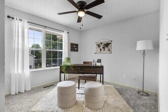 2352 Catskill Ct in Iowa City, IA - Building Photo - Building Photo