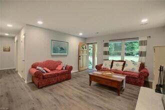 764 Lovers Ln in Mathews, VA - Building Photo - Building Photo