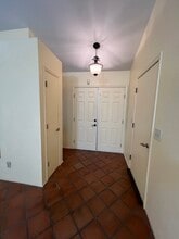 6368 N Willowhaven Dr in Tucson, AZ - Building Photo - Building Photo