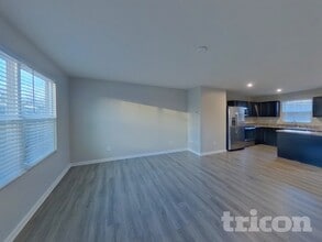 467 Hobson Wy in Lyman, SC - Building Photo - Building Photo