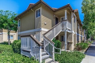 Woodland Hills in Pittsburg, CA - Building Photo - Building Photo