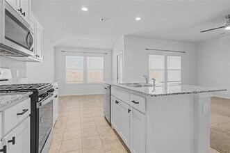 724 Basteen Ln in Justin, TX - Building Photo - Building Photo