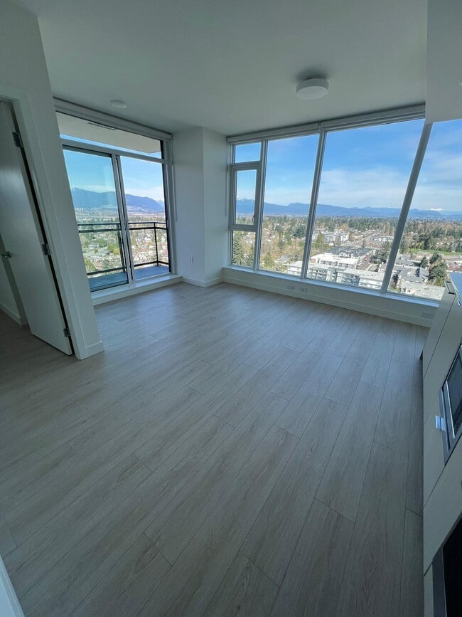 property at 13675-1107A 107A Ave