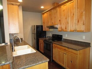 21 Cedar Pointe Lp in Columbia Falls, MT - Building Photo - Building Photo