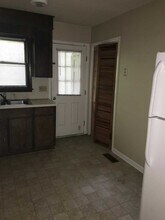 519 E J St in Newton, NC - Building Photo - Building Photo