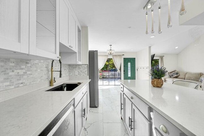 property at 9056 Green Meadows Way