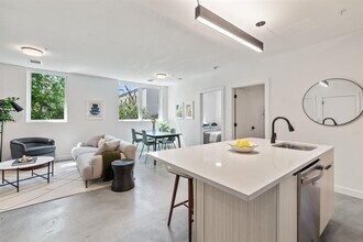 1108 Nueces St in Austin, TX - Building Photo - Building Photo