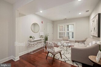 3925 Fulton St NW in Washington, DC - Building Photo - Building Photo