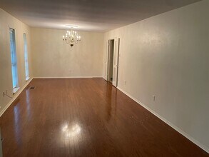 3701 Austin Ave in Waco, TX - Building Photo - Building Photo