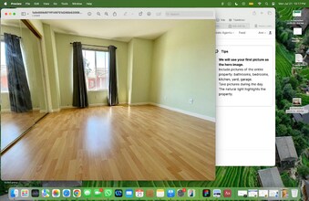 430 Sandhurst Dr in Milpitas, CA - Building Photo - Building Photo
