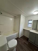 104 N 1st St in Livingston, TX - Building Photo - Building Photo