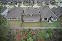 17417 Chestnut Cove Dr in Conroe, TX - Building Photo - Building Photo