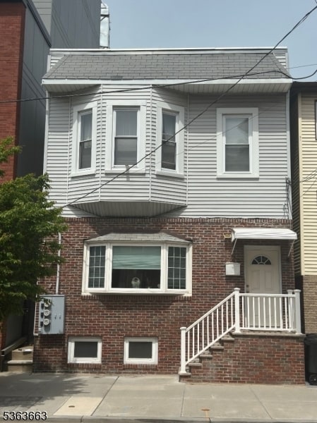 property at 265 Cambridge Ave