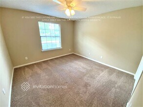 10206 Walnut Bend N in Jacksonville, FL - Building Photo - Building Photo