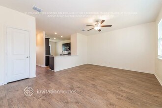 11413 Alpine Springs Dr in Krugerville, TX - Foto de edificio - Building Photo