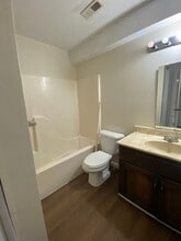 1808 Sanders Rd in Waynesville, MO - Building Photo - Building Photo